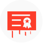 曾都公司注销