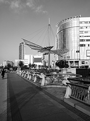曾都公司注册